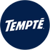 TEMPTÉ logo
