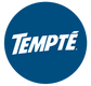 TEMPTÉ - Home